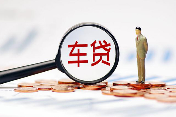 上海空借民间借贷私人放款-上海空借私借空放-上海空借押身份证贷款