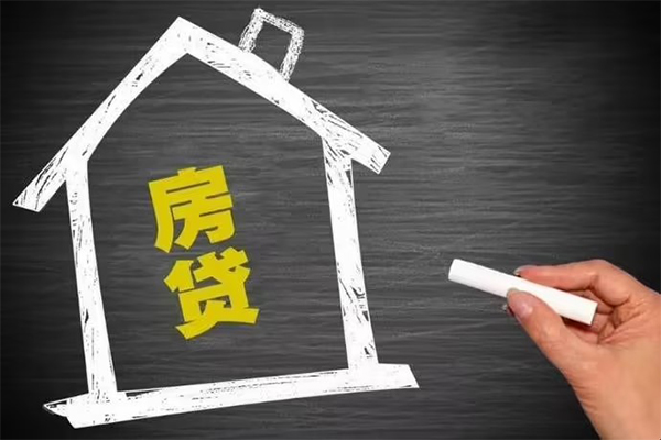 上海空借私人贷款小额贷款-上海空借私借空放-上海空借民间小额借贷