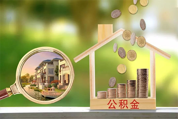 上海空借民间私借-上海空借小额个人借贷-上海空借哪有民间借贷