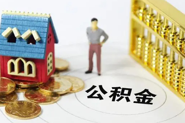 上海空借私人借贷私借-上海空借私人小额贷款-上海空借民间私借