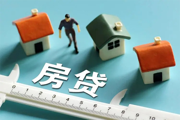 上海空借资金短借-上海空借短借私人-上海空借私人空放联系方式