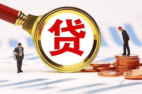 上海空借私人24小时借钱-上海空借私人空放-上海空借无抵押信用贷款