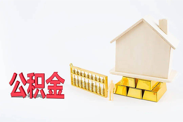 上海空借小额贷款空放-上海空借借钱小贷-上海空借私人借贷