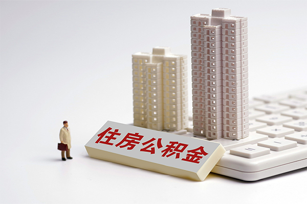 上海空借民间借贷