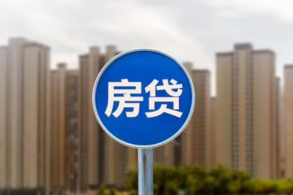 上海空借贷款信用贷款-上海空借短期空放-上海空借借钱找谁