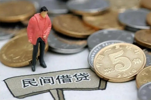 上海空借个人工程贷款-上海空借私人空放联系方式-上海空借押身份证贷款