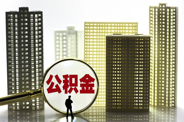 上海空借个人小额贷款-上海空借民间小额借贷-上海空借个人借钱
