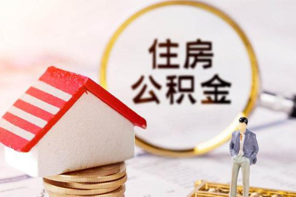 上海空借小额贷款-上海空借民间借贷网-上海空借短借私人