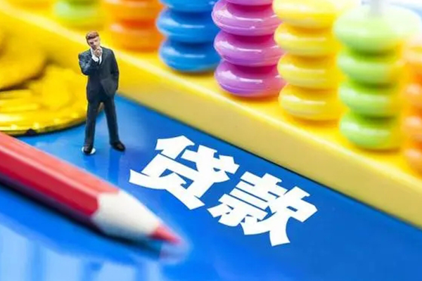 上海空借空放私借民间借贷-上海空借私人短借-上海空借私人放款