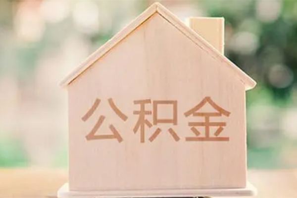上海空借押身份证贷款-上海空借个人借贷不查征信-上海空借私借贷款