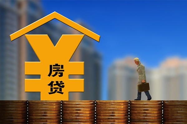 上海空借小额贷款