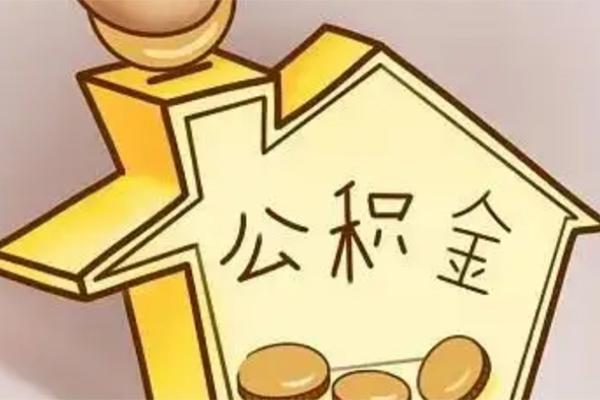 上海空借私人借钱