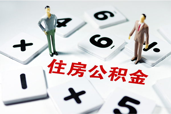 上海空借私借空放直接上门