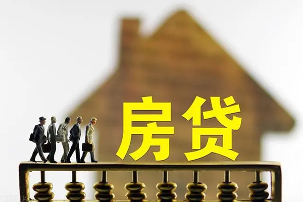 上海空借小额贷款公司-上海空借私人小额贷款-上海空借正规短借
