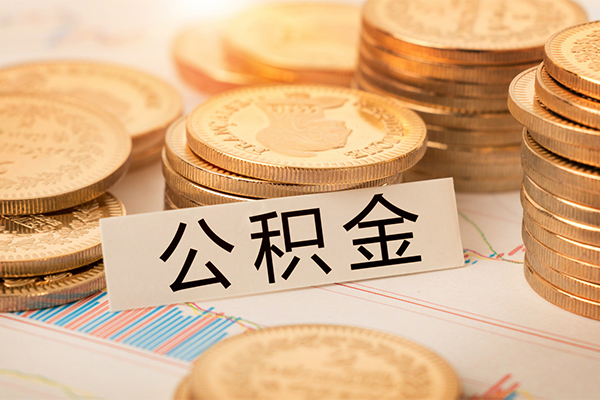 上海空借私借空放直接上门-上海空借贷款私人借贷-上海空借小额信用贷款