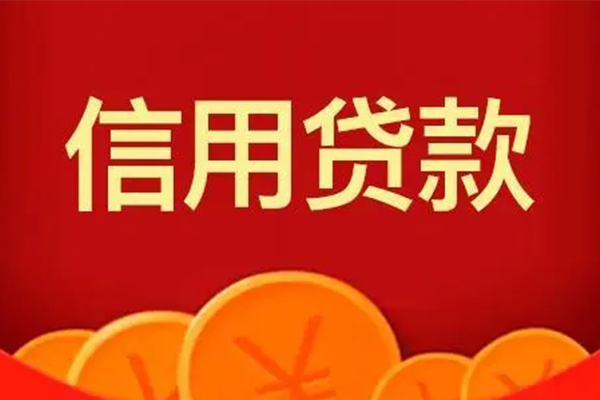 上海空借民间借贷当天下款-上海空借私借空放直接上门-上海空借个人小额贷款