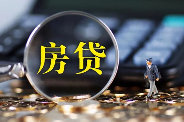 上海空借小额无抵押贷款-上海空借私人工程贷款-上海空借身份证贷款