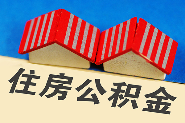 上海空借正规小额贷款-上海空借私借空放当场拿钱-上海空借私借空放直接上门