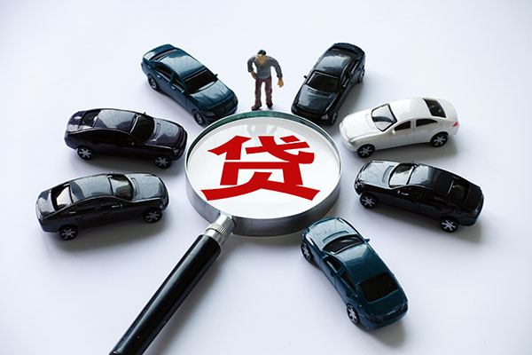 上海空借信用贷款哪家好-上海空借贷款银行-上海空借靠谱个人借钱