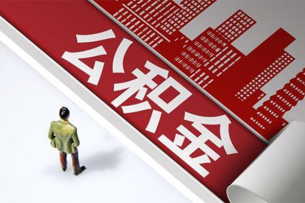 上海空借私人空放二次私借-上海空借水钱-上海空借个人短借