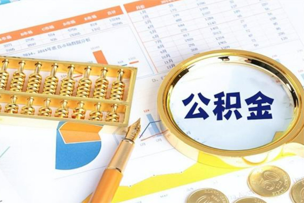 上海空借空放私借民间借贷