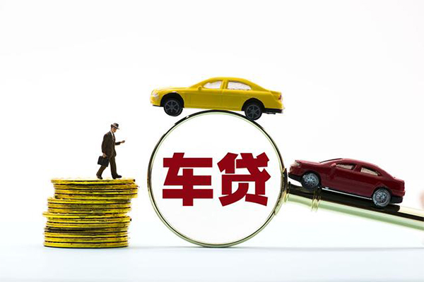 上海空借民间短期水钱借款